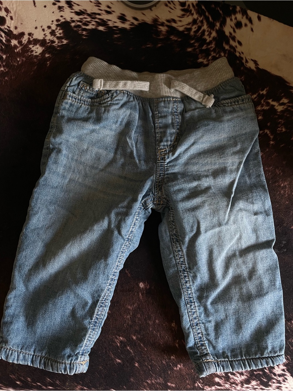Kids Oshkosh pants